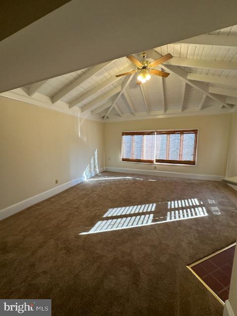 Foto del edificio - 1504 N Broom St