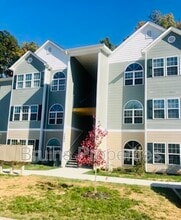 Building Photo - 2606 Pennoak Way