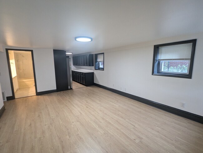 Foto del edificio - 1457 W Foster Ave