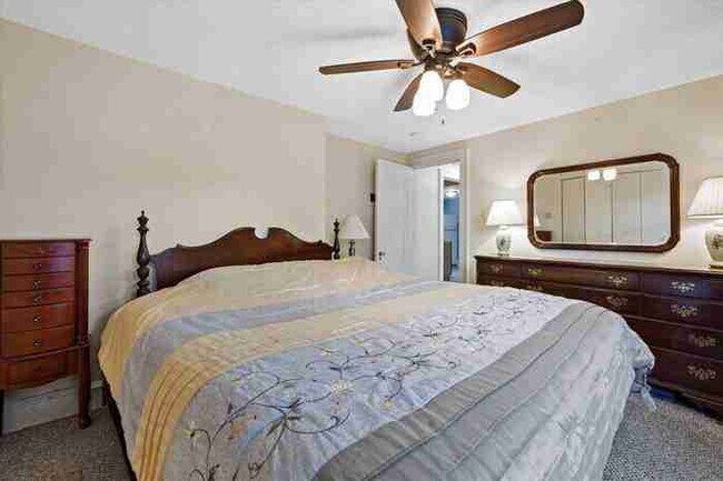 Foto del edificio - 1205 S 73rd St