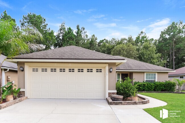 Foto del edificio - 86124 Venetian Ave