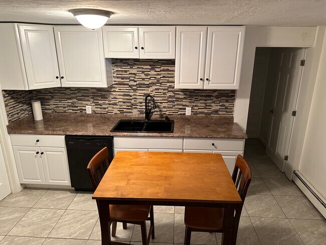 Foto del edificio - 7 Church St