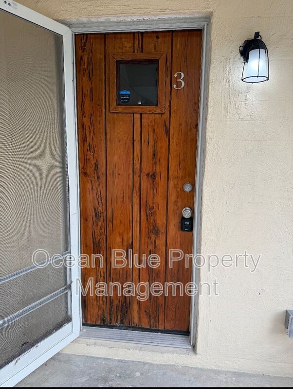 Foto del edificio - 664 76th Ave