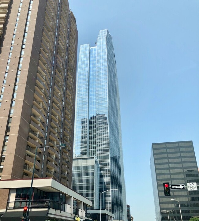 Building Photo - 1020 15th St