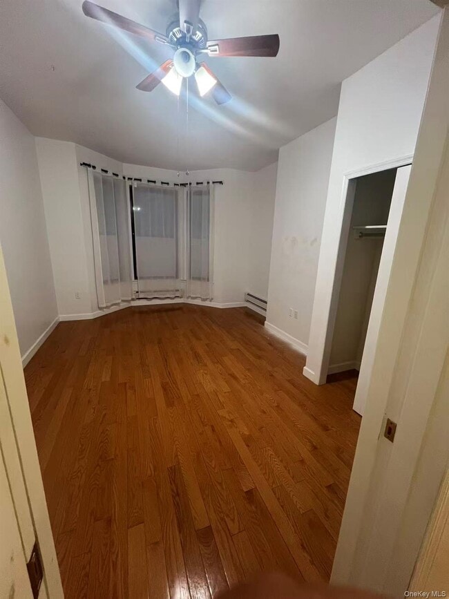 Foto del edificio - 978 Decatur St