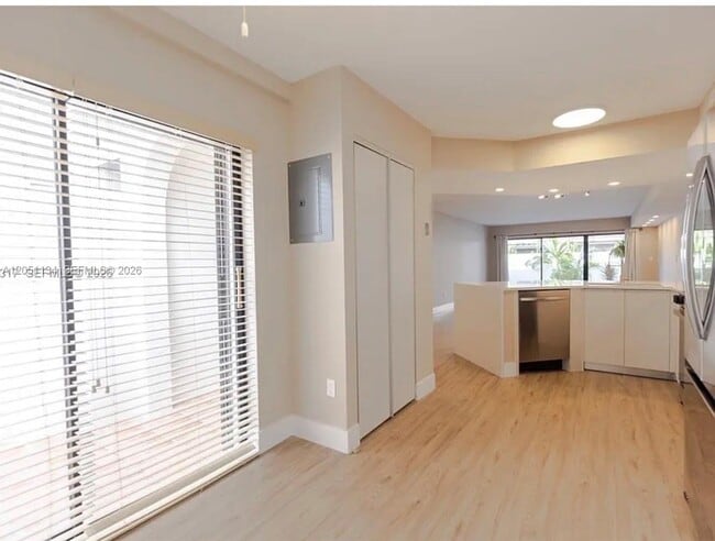Building Photo - 3525 Magellan Cir
