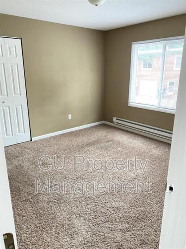 Building Photo - 709 W Church St