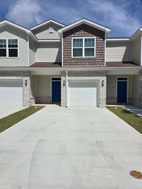 Building Photo - 847 Jonleen Dr