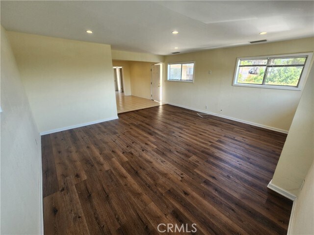 Foto del edificio - 11010 Oro Vista Ave