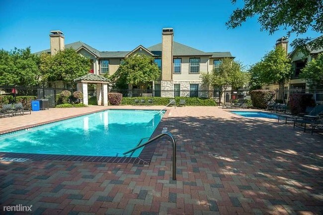 1215 W Slaughter Ln Austin, TX 78748 Rentals Austin, TX
