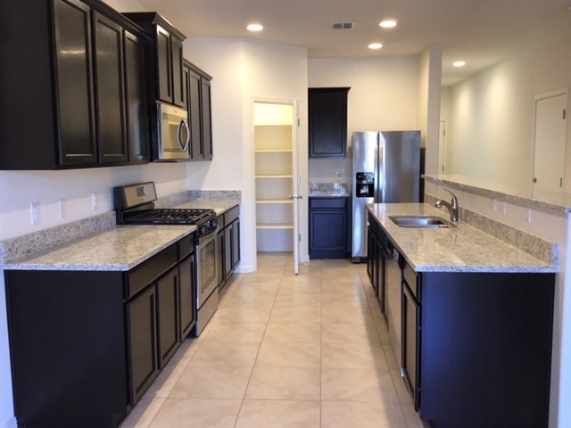 Foto del edificio - 11754 W Vanderbilt Farms Way