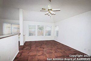 Building Photo - 9827 Copperway