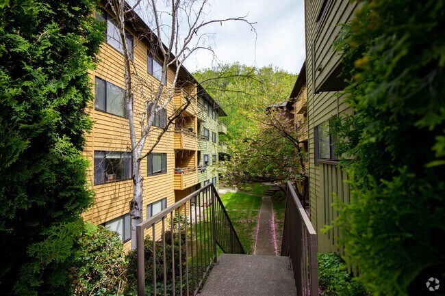 Apartments For Rent Near South Seattle Community College Seattle Wa Student Housing Apartments Com Apartments For Rent Near South Seattle Community College Seattle Wa Student Housing Apartments Com