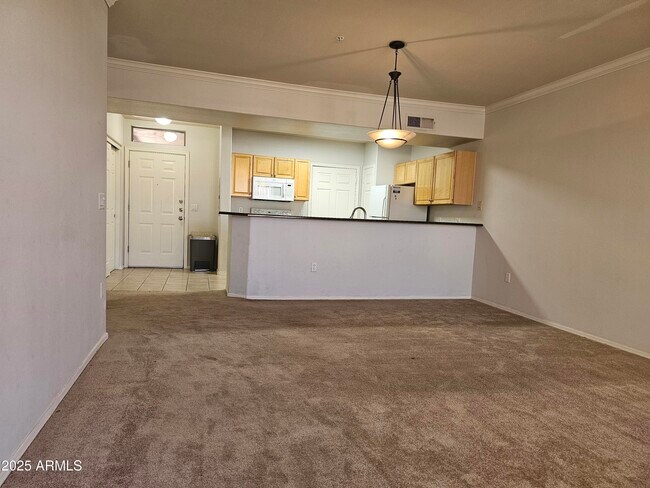 Foto del edificio - 19777 N 76th St