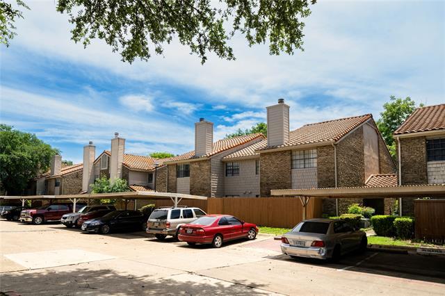 Building Photo - 883 Dublin Dr