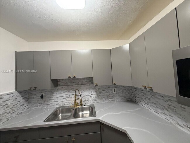 Building Photo - 2769 NW 58th Terrace