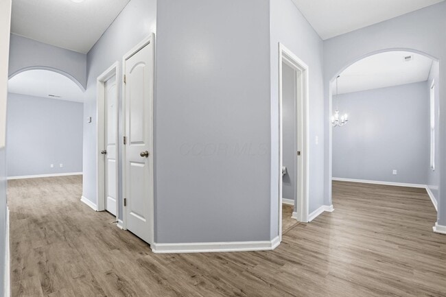 Building Photo - 511 Anthem St