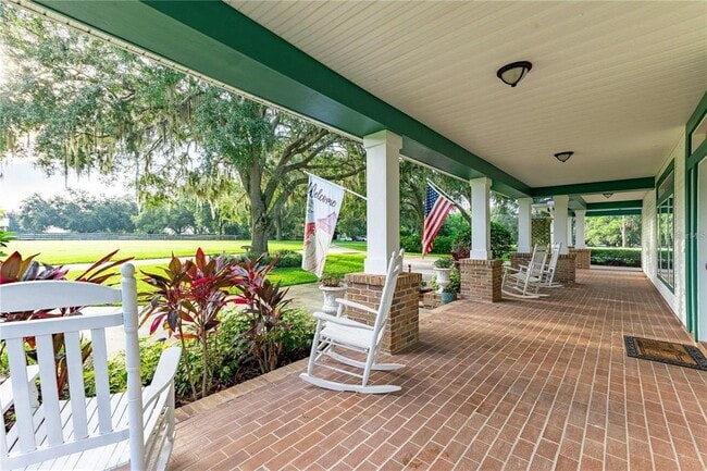 Building Photo - 10115 Curley Rd