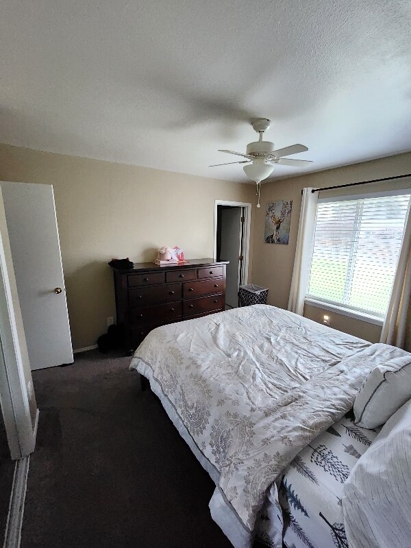 Foto del edificio - 875 Aspen Pl