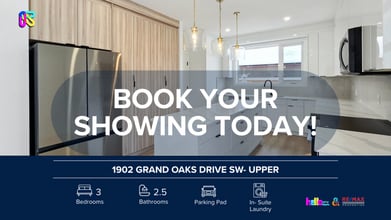 Building Photo - 1902 Grand Oaks Dr SW