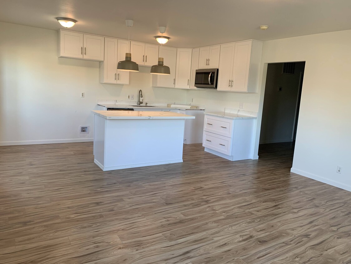 Foto principal - 920 Morris St