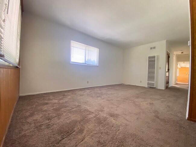 Foto del edificio - 10356 Oro Vista Ave