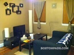 Foto del edificio - 65 Strathmore Rd