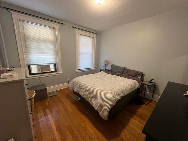 Photo - 1758 Commonwealth Ave Apartment