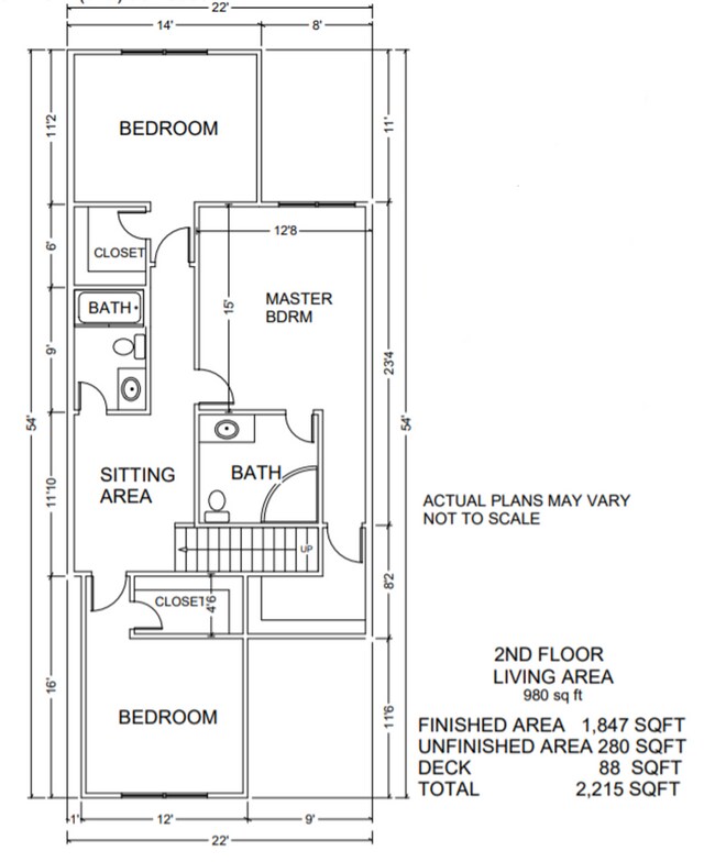 Building Photo - Available for the 2026-2027 lease term.