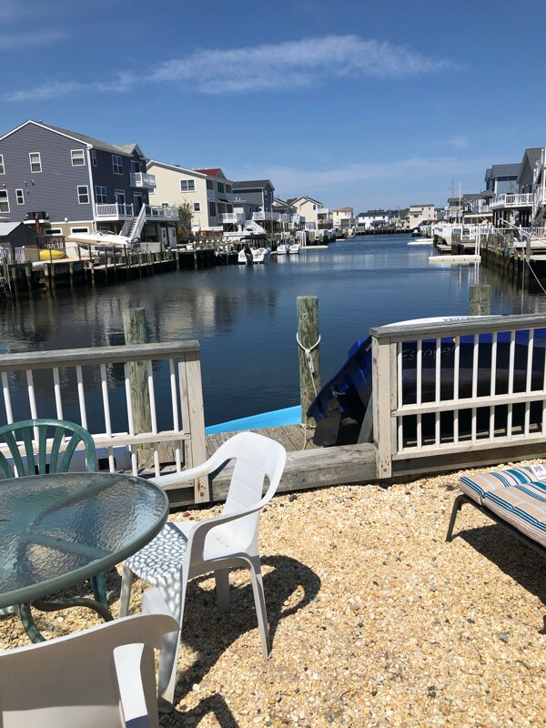 Foto principal - 1378 Mill Creek Rd