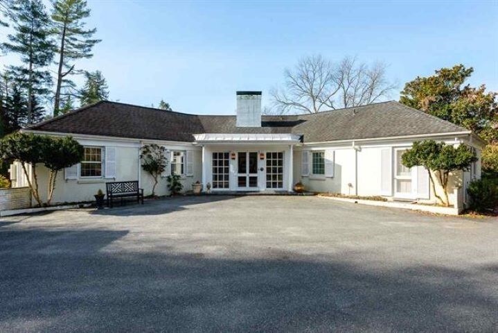 Primary Photo - 41 Canterbury Rd