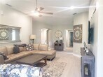 Foto principal - 780 Tarpon Cove Dr
