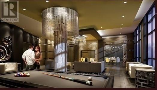 Photo du bâtiment - 9205 Yonge St