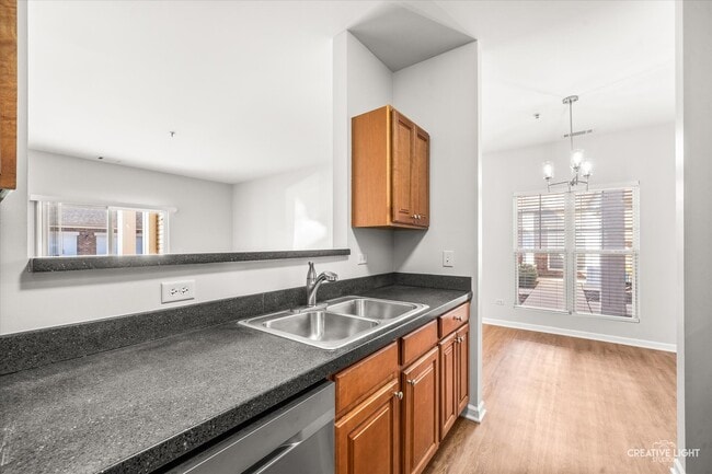 Building Photo - 116 Clubhouse Ln