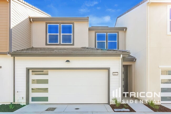 Building Photo - 8217 Perla Wy