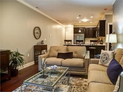 Primary Photo - 92 N Main St