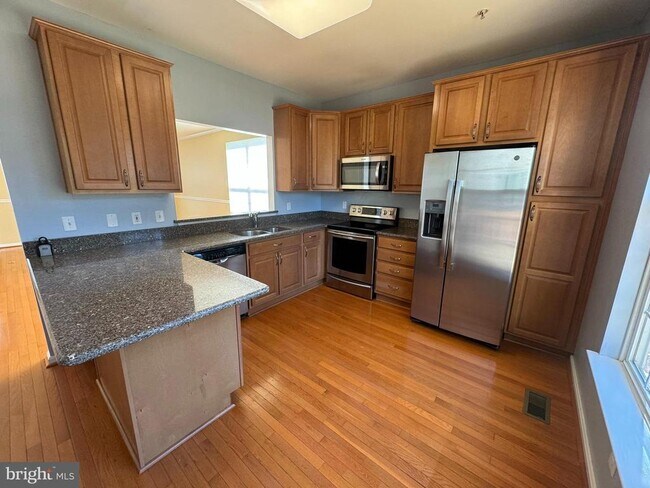 Building Photo - 143 Harpers Way