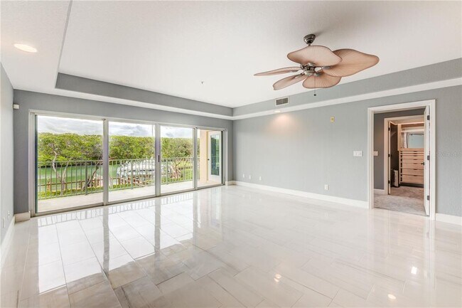 Building Photo - 1645 Pinellas Bayway S