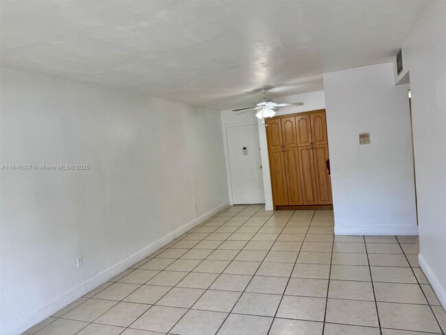 Foto del edificio - 15888 SW 95th Ave