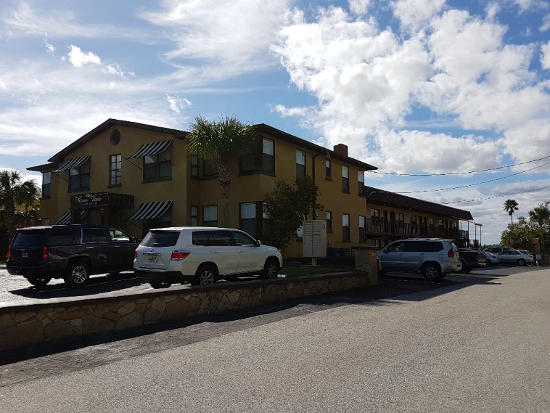 Photo - 245 N Halifax Ave (Daytona Beach, FL)