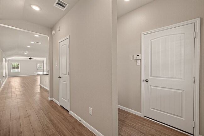 Building Photo - 6426 Verbena Blossom Trail