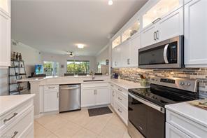 Building Photo - 4650 Yacht Harbor Dr