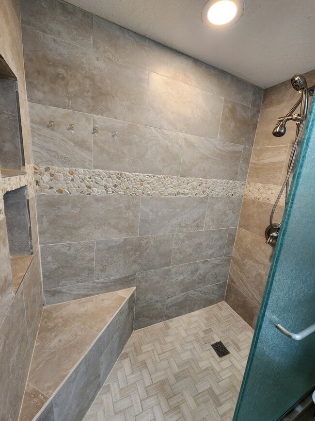 Building Photo - 21000 SW 87th Ave