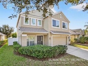 Building Photo - 11411 Flora Springs Dr