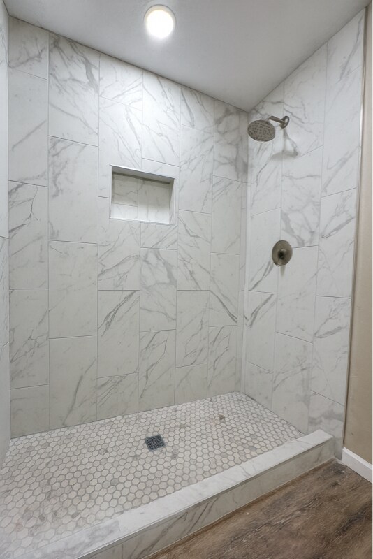 Foto del edificio - 120 W Blacklidge Dr
