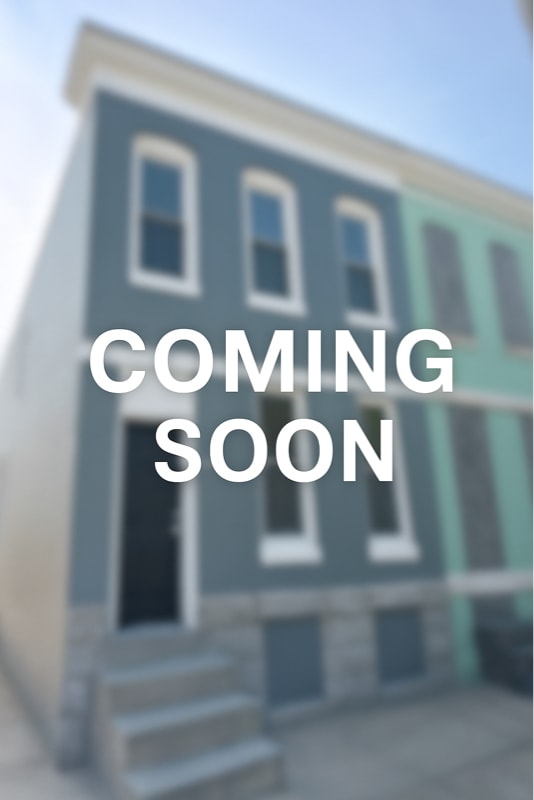 Building Photo - 2009 N Smallwood St