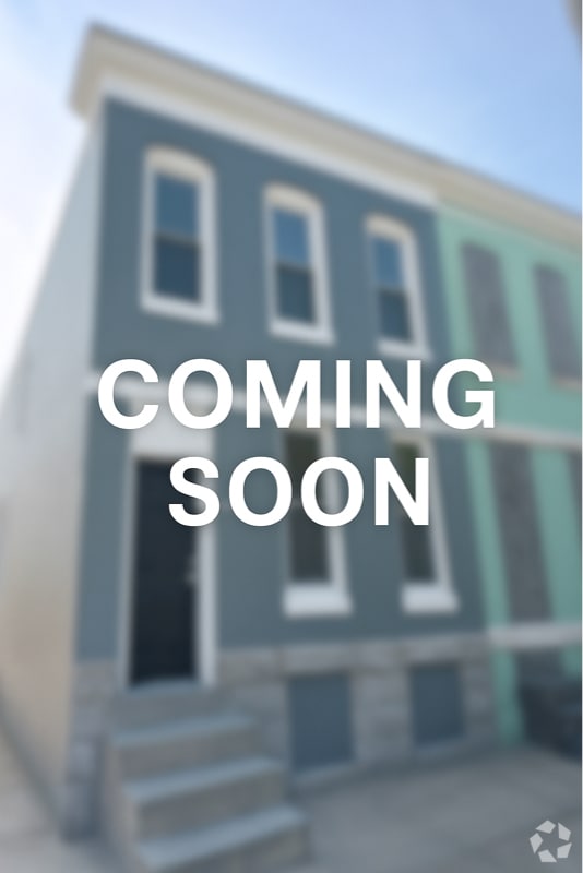 Building Photo - 2009 N Smallwood St