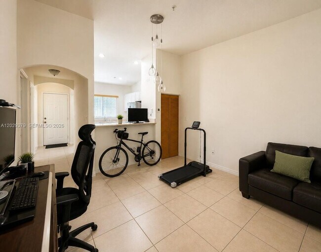 Foto del edificio - 3856 SW 48th Ave