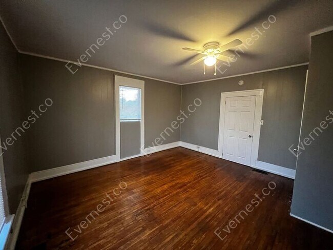 Foto del edificio - 4276 2nd Ave S