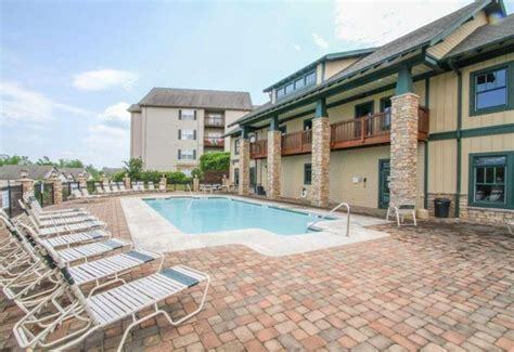 Building Photo - 122 Harts Cove Way